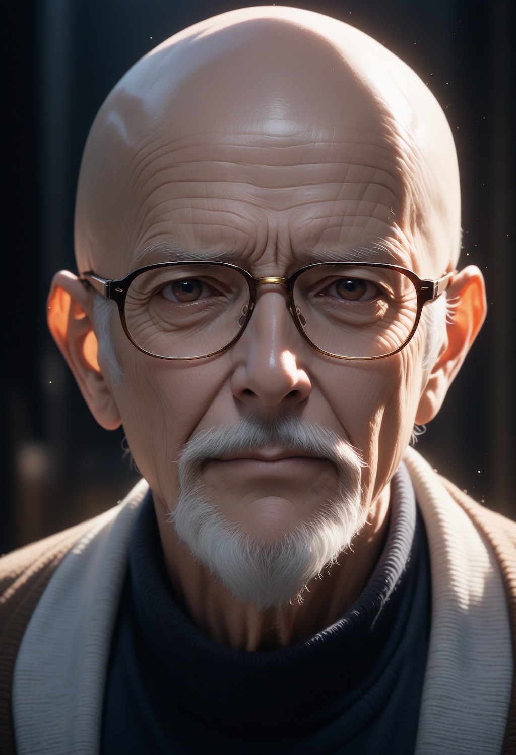 どこかで見たことある