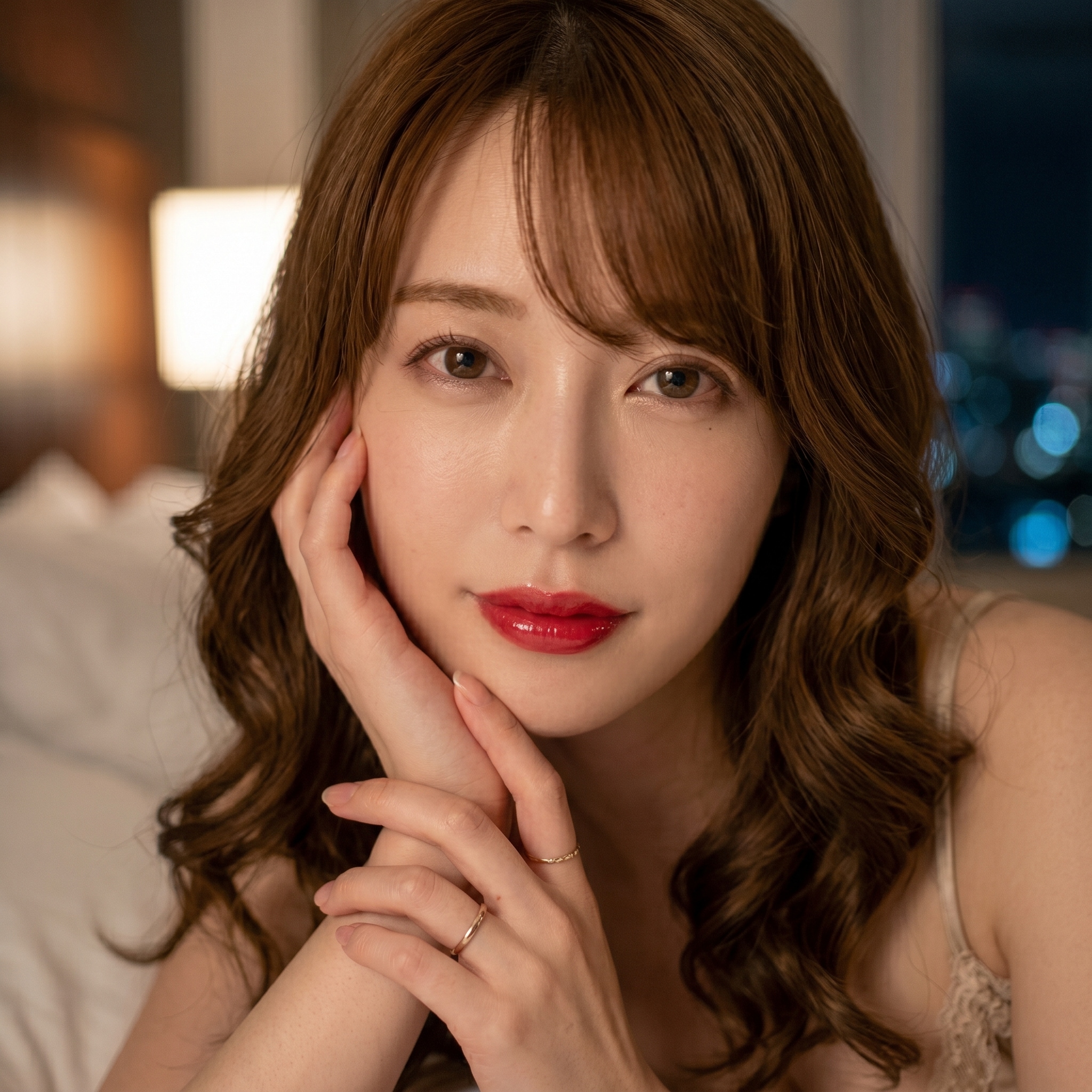 Portrait_0525