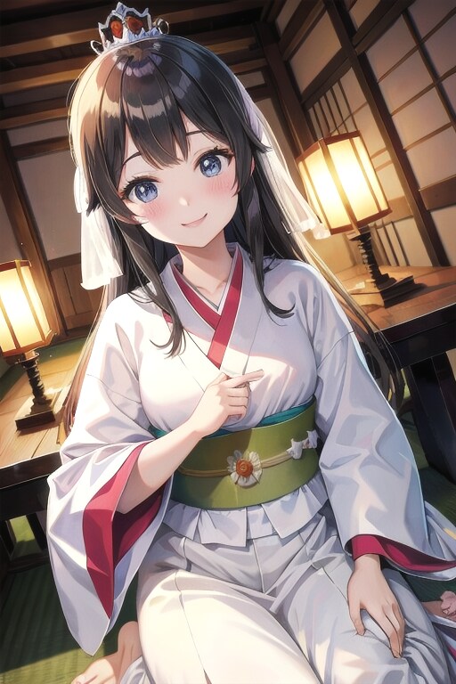 一日お休みします。