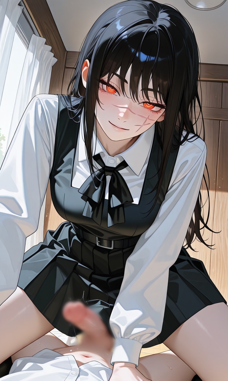 ヨル