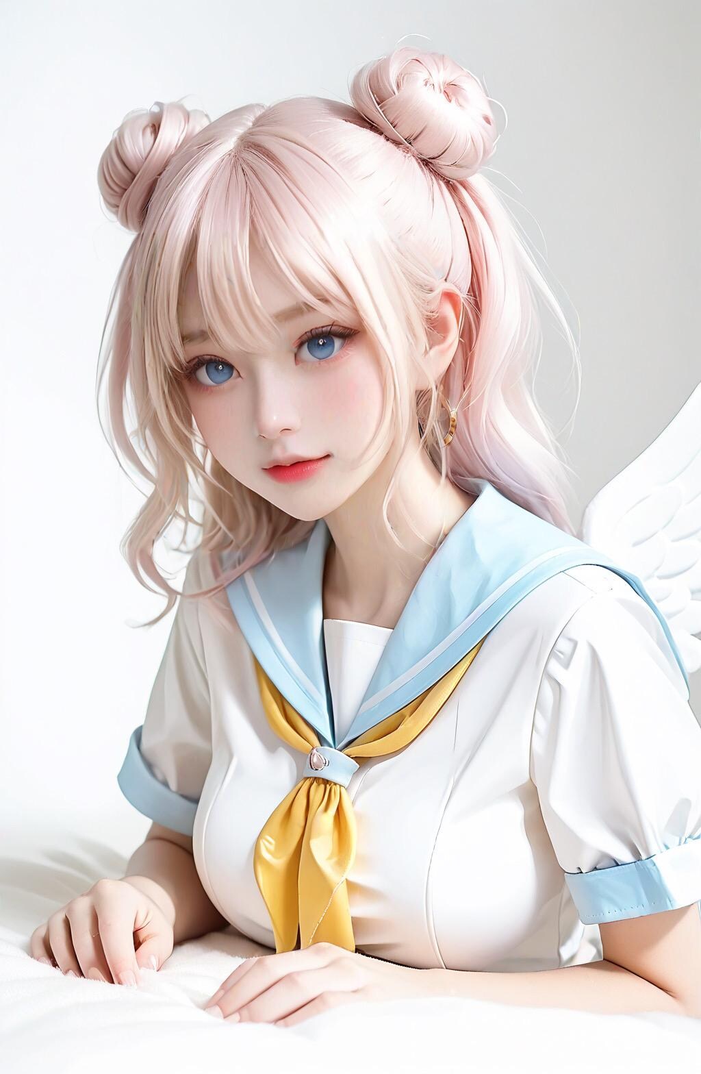 うちの子花音企画投稿 Part２