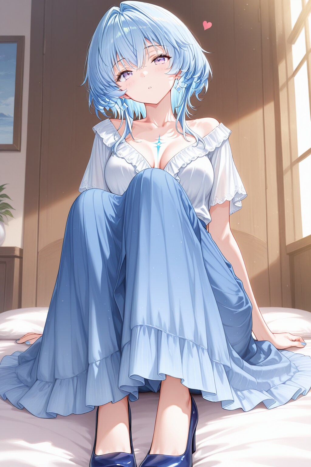 ショアキーパー