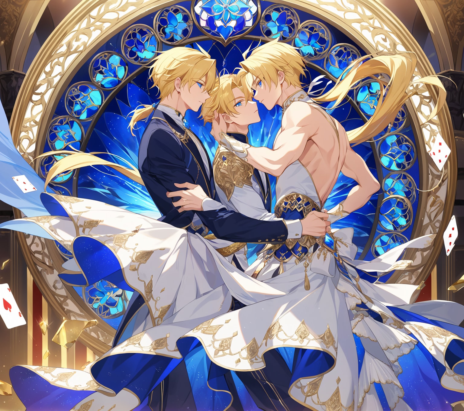 ; | の人気AIイラスト・グラビア