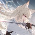冒険者さん その22 2枚目