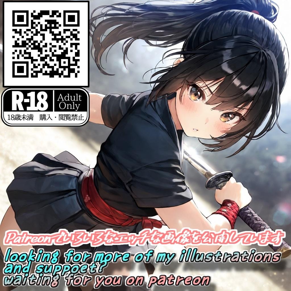 【ラブライブ】　矢澤にこ オスガキエディション　【男体化】