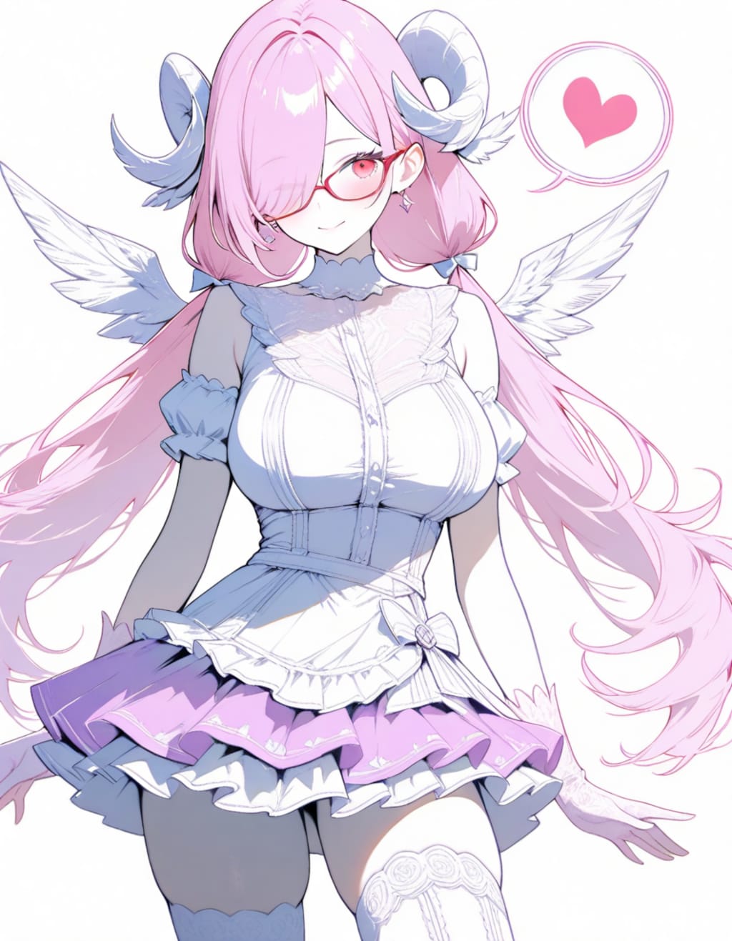 ライラノール364