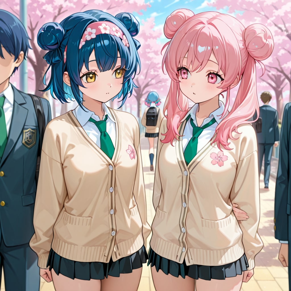 えっ？