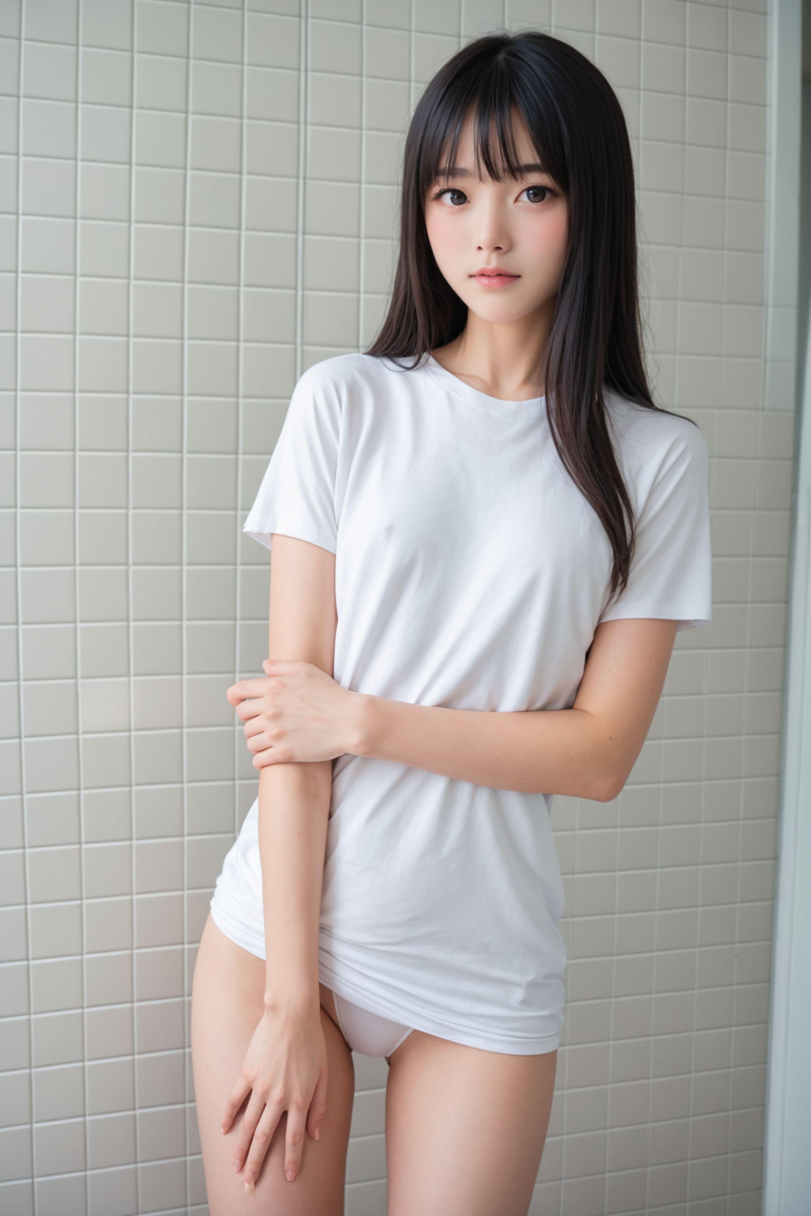 [Image: f19d1595-4e69-48eb-87b0-c21a7ec793b8.jpeg]