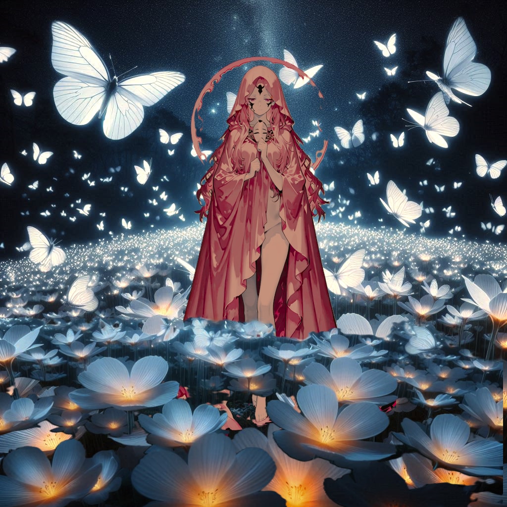 仮面 | の人気AIイラスト・グラビア