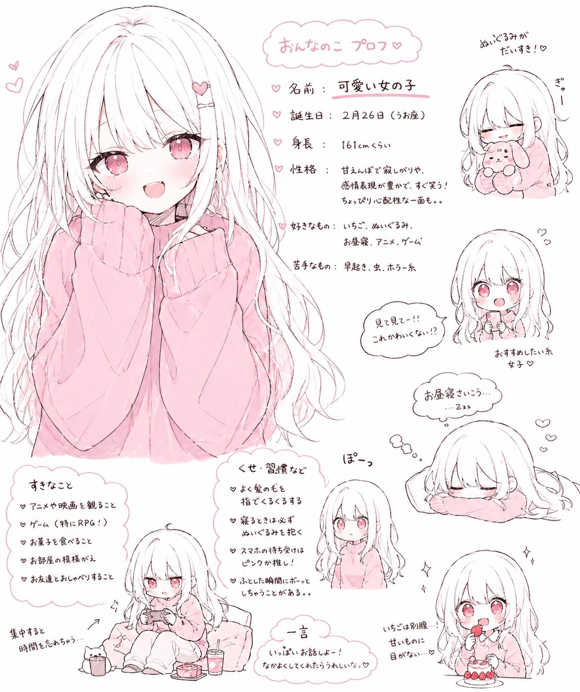 手書き加工