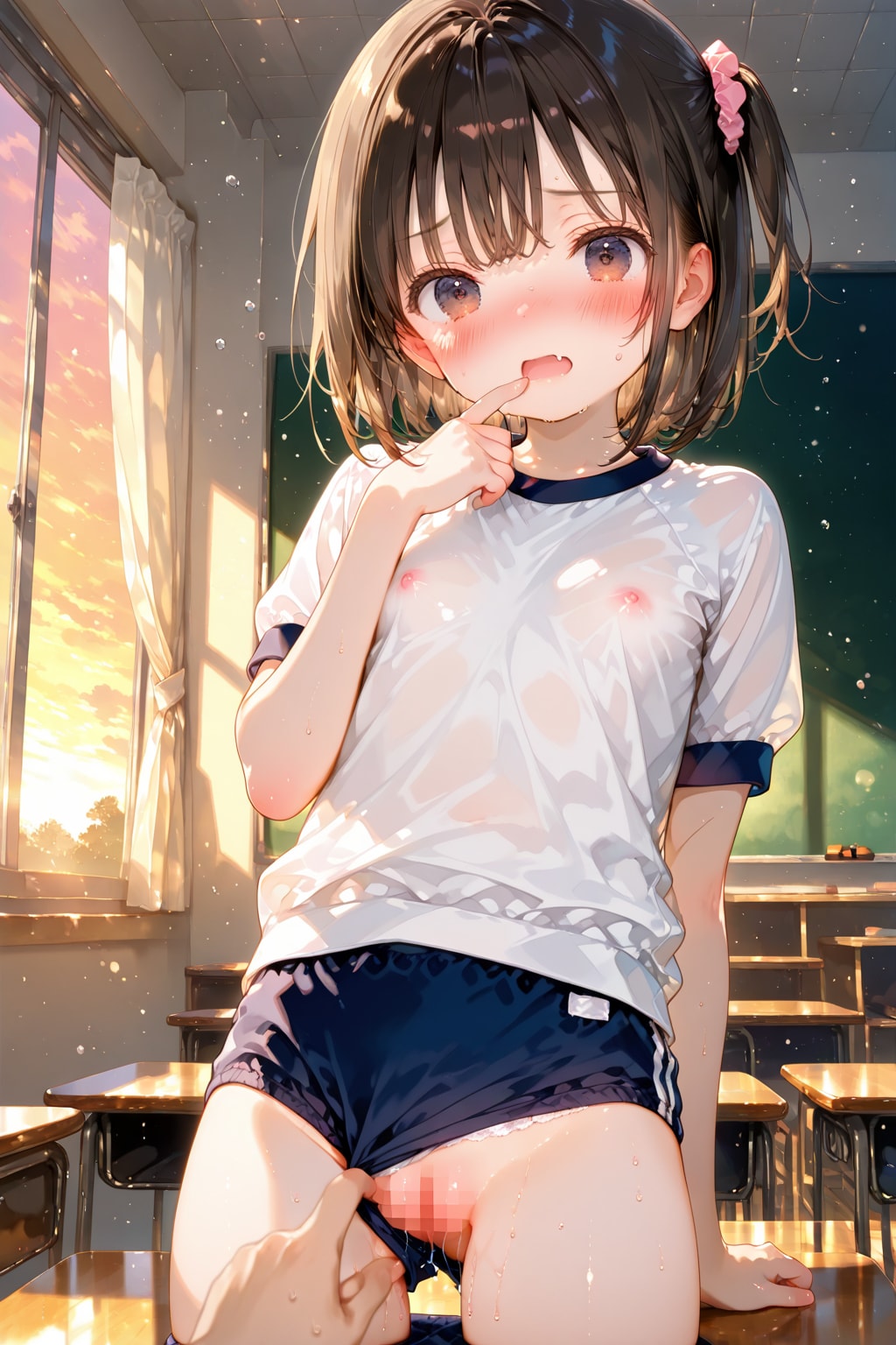 ホウカゴブルマ