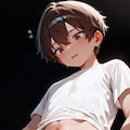 TS過程（テキストなし） 2枚目