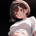 TS過程（テキストなし） 4枚目