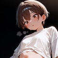 TS過程（テキストなし） 3枚目
