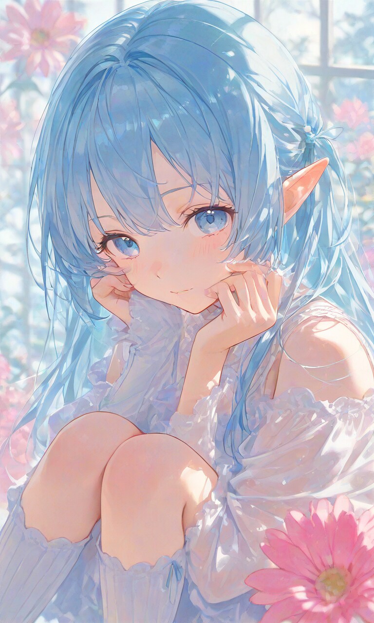 Elf