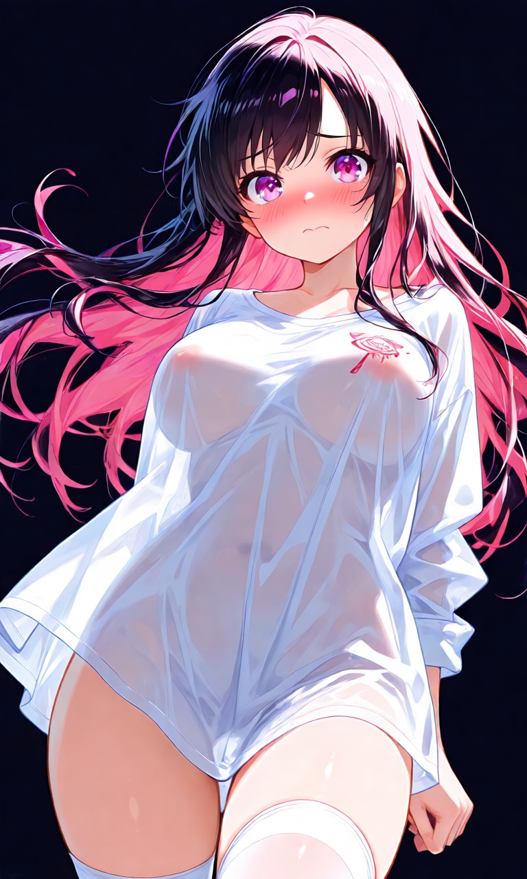 fetish
