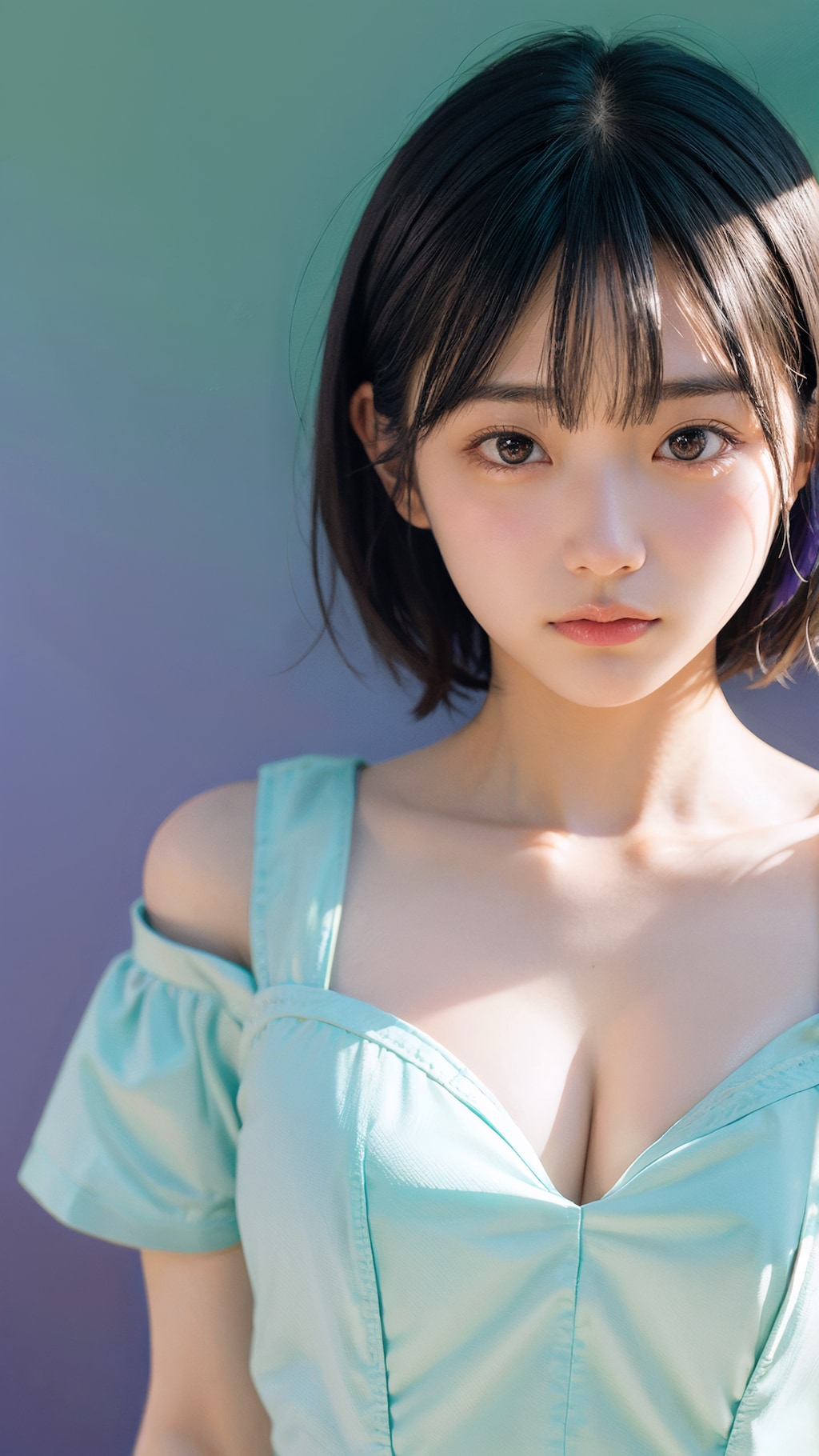 ワンピース