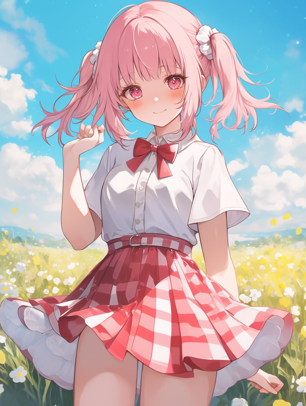 ふるーつ娘96