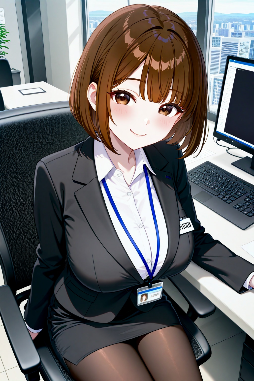 うちの子アキちゃん　リメイク