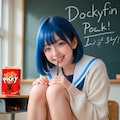 今日はポッキー＆プリッツの日 4枚目