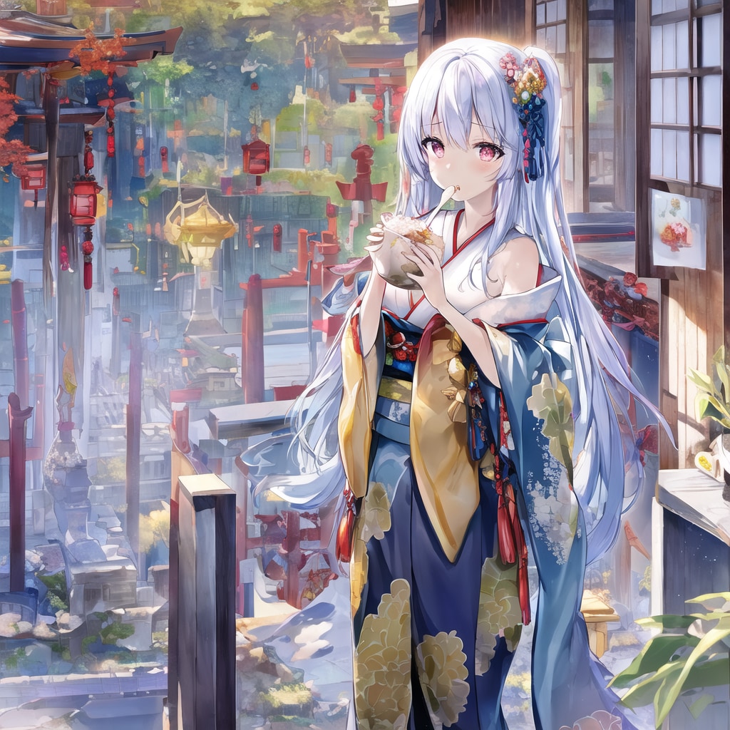 [Image: 6d7db237-b746-4ae7-bffe-391dd62249db.png]