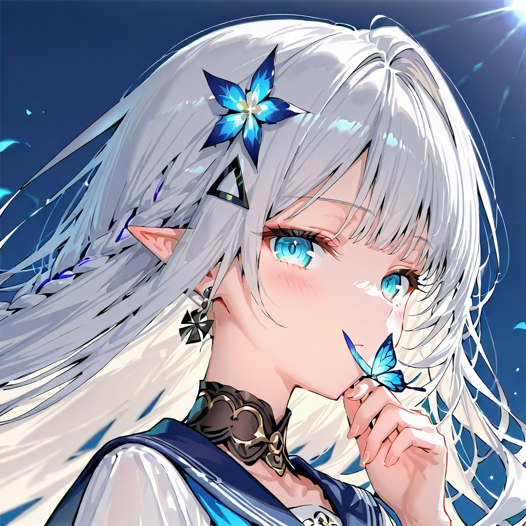 今日の日付ちゃん