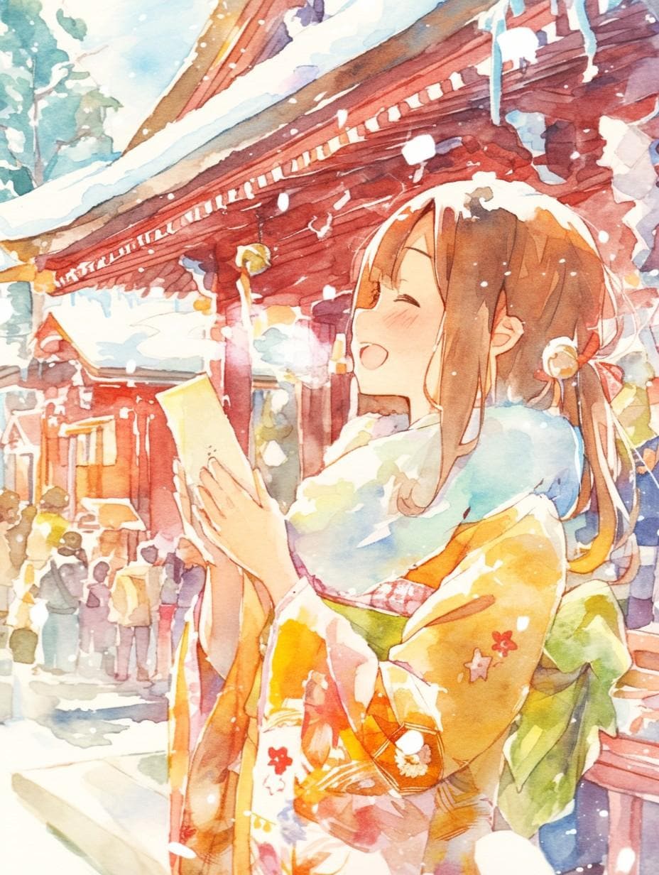 [Image: 83b69061-a322-4fa6-8a94-e9904eb34e90.jpeg]