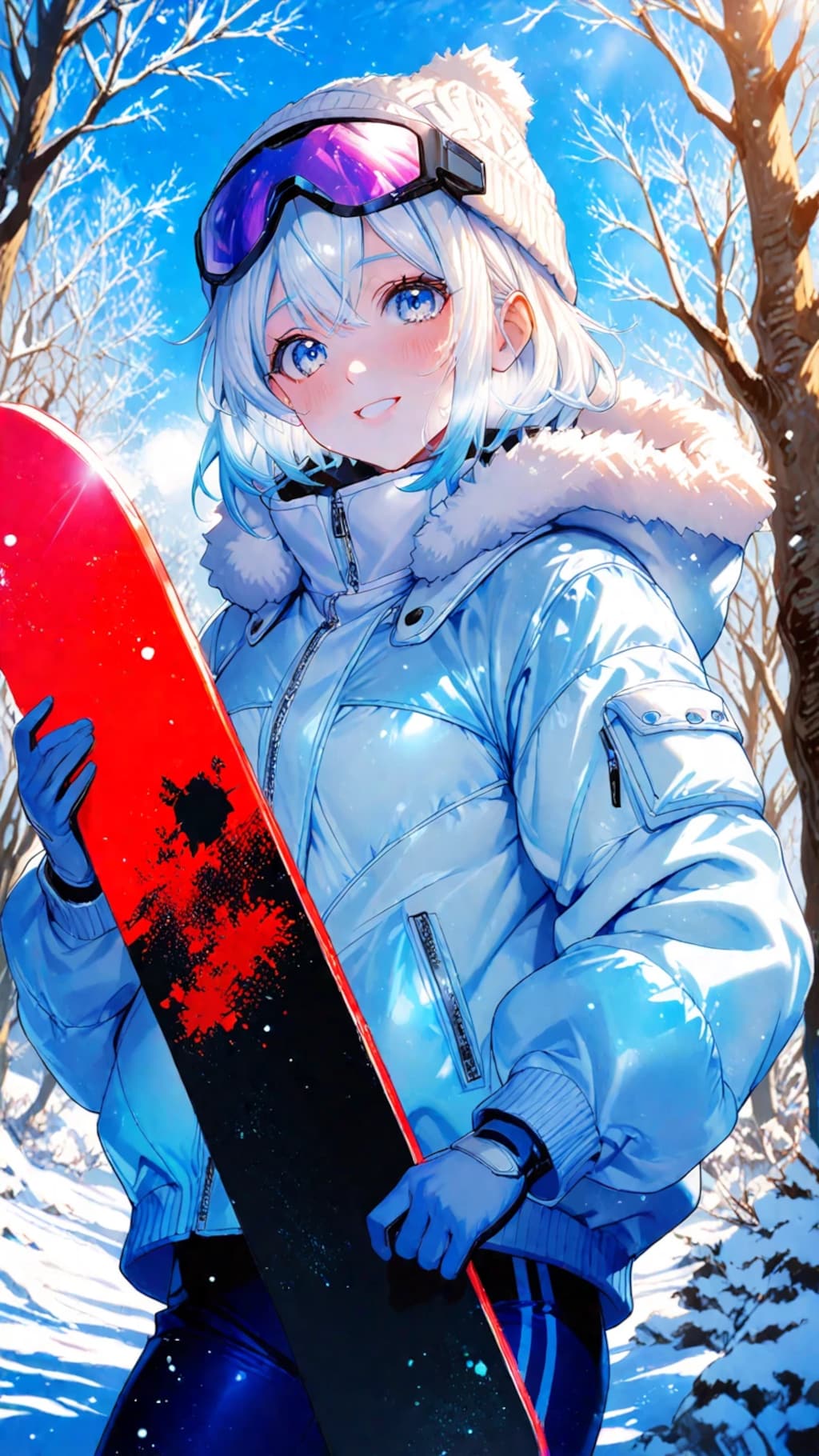 12月10日おはようございます！