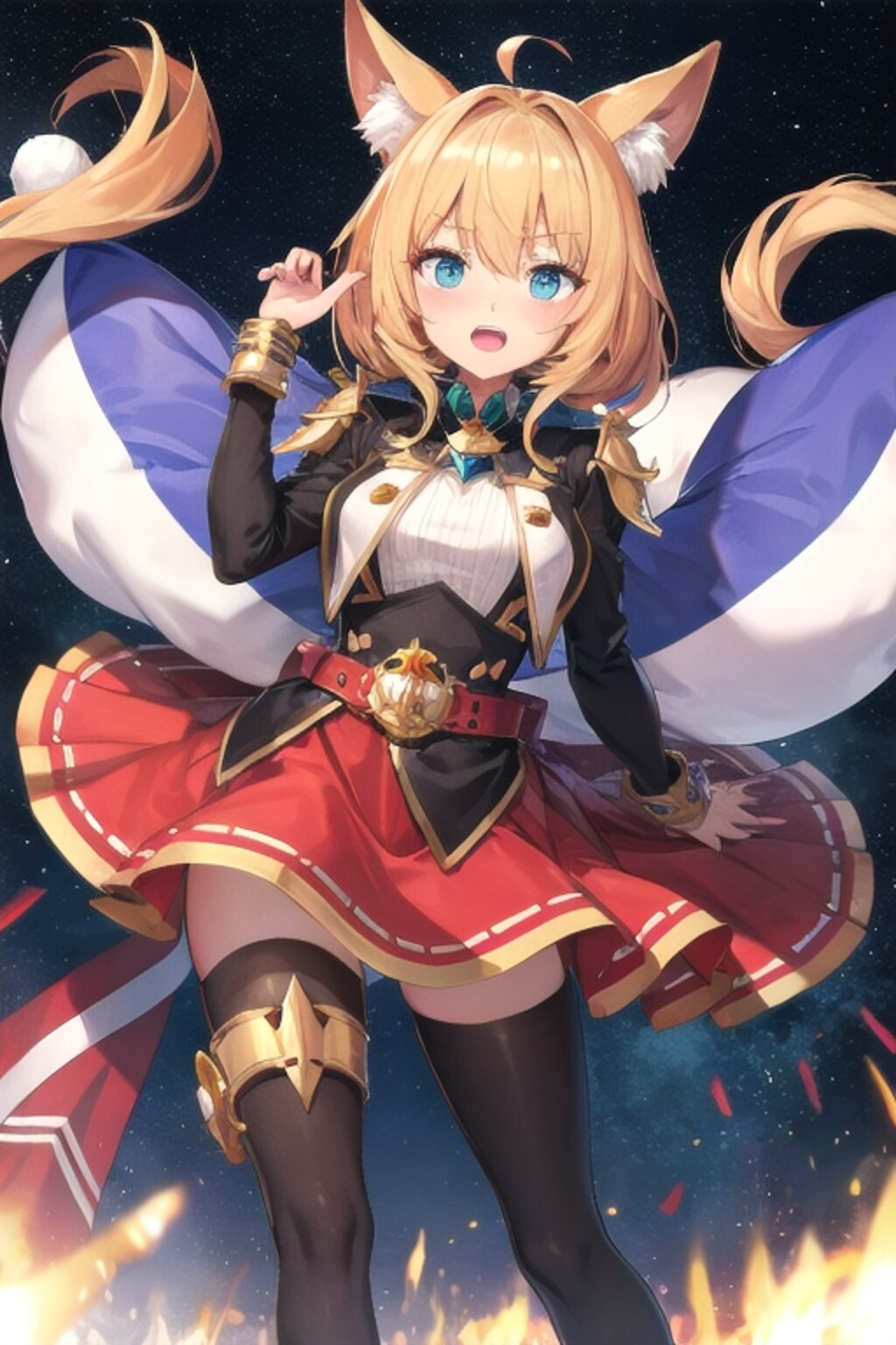 【ワード検証】annexure系, annihilate系、annie