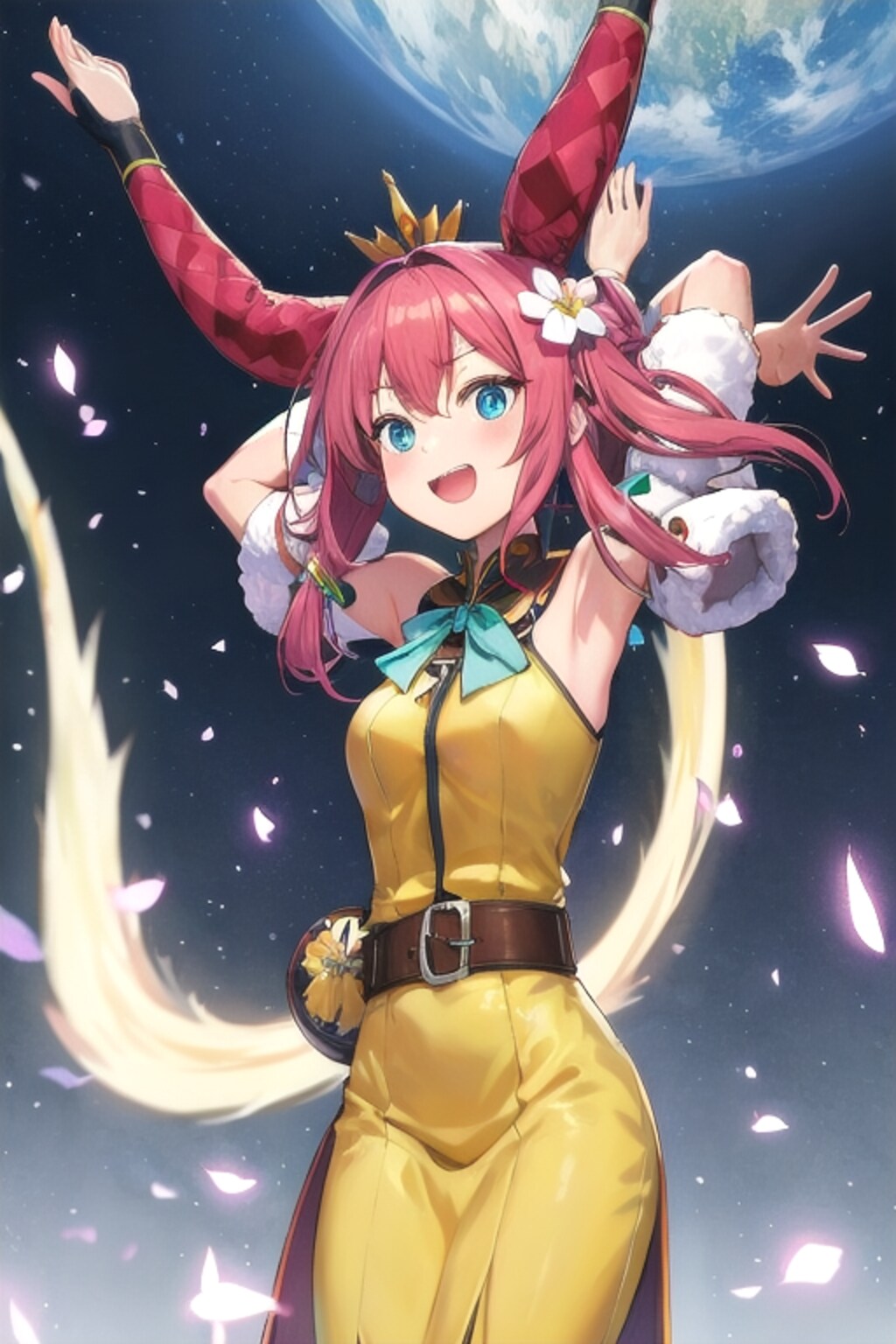 【ワード検証】annexure系, annihilate系、annie