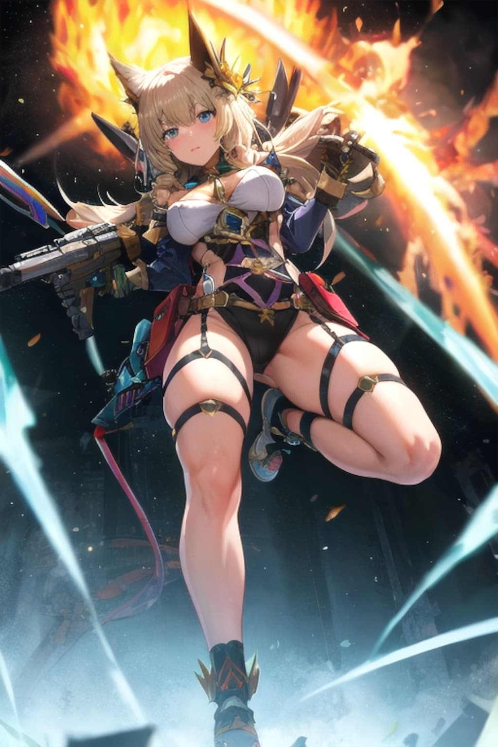 【ワード検証】annexure系, annihilate系、annie