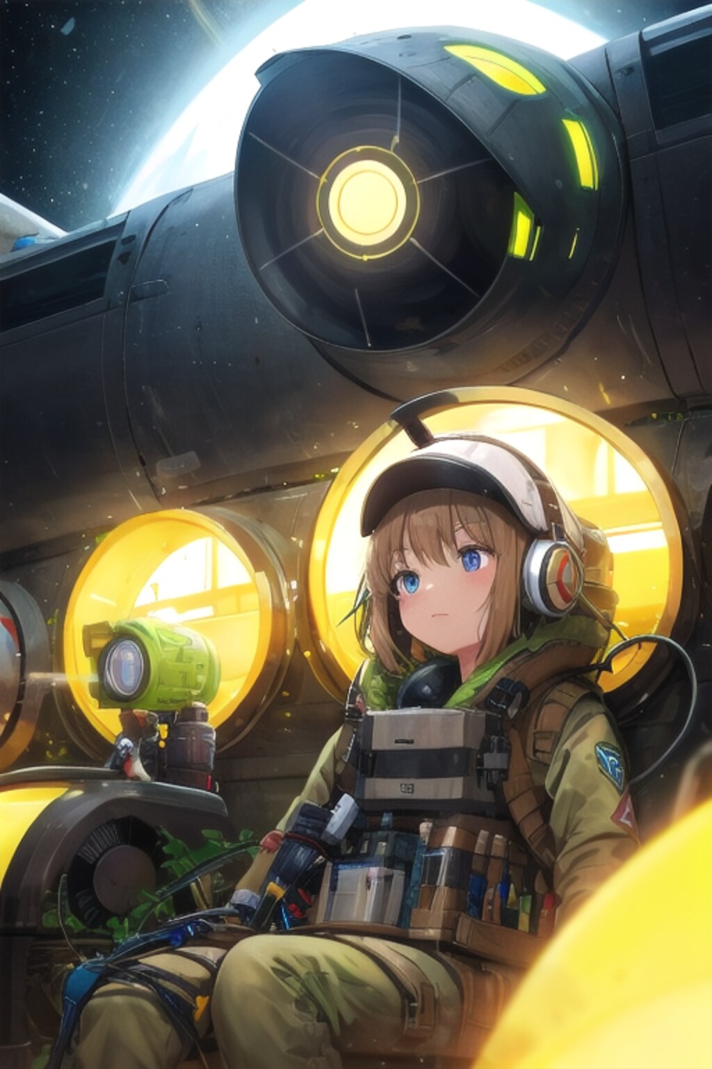 【ワード検証】annexure系, annihilate系、annie