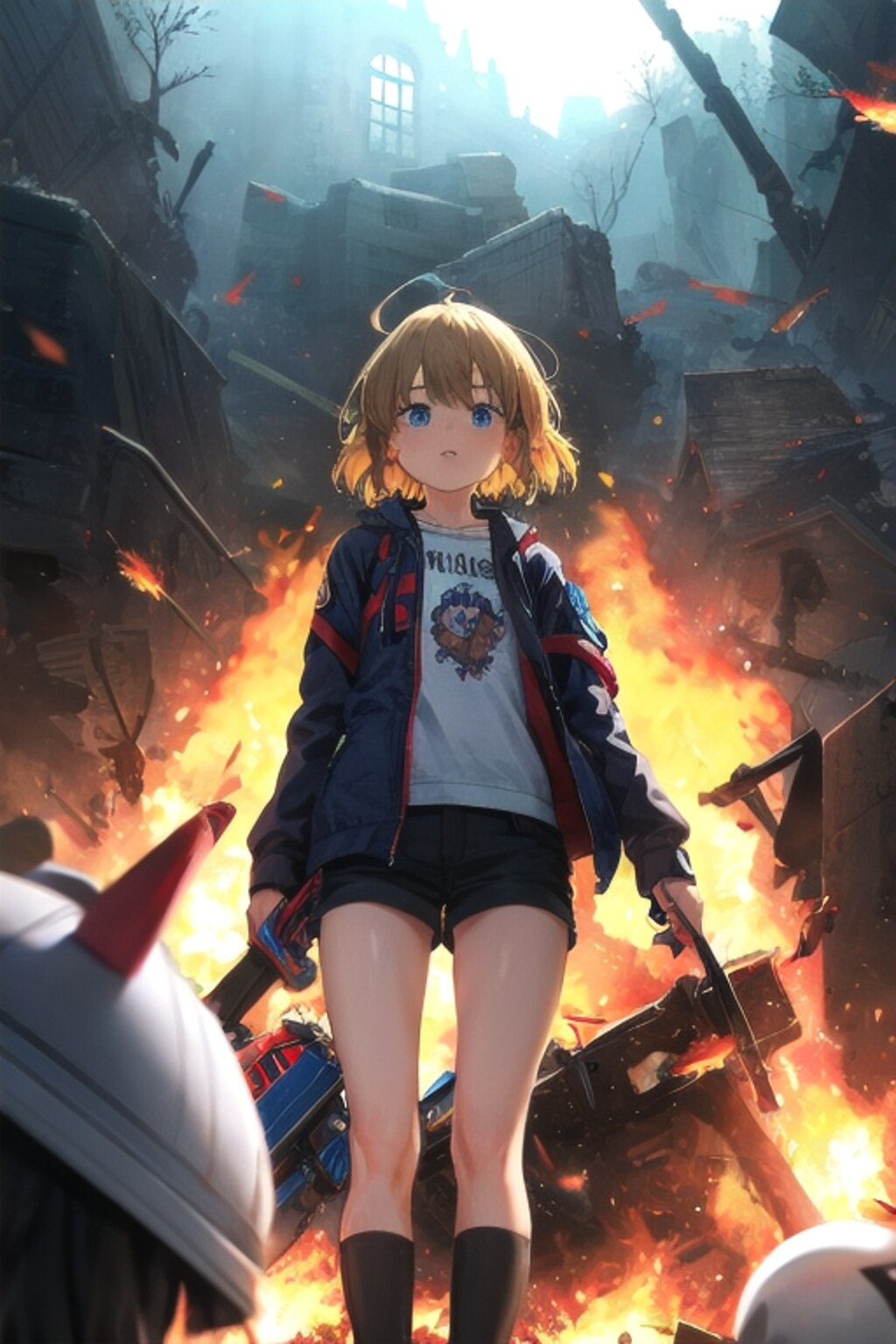 【ワード検証】annexure系, annihilate系、annie