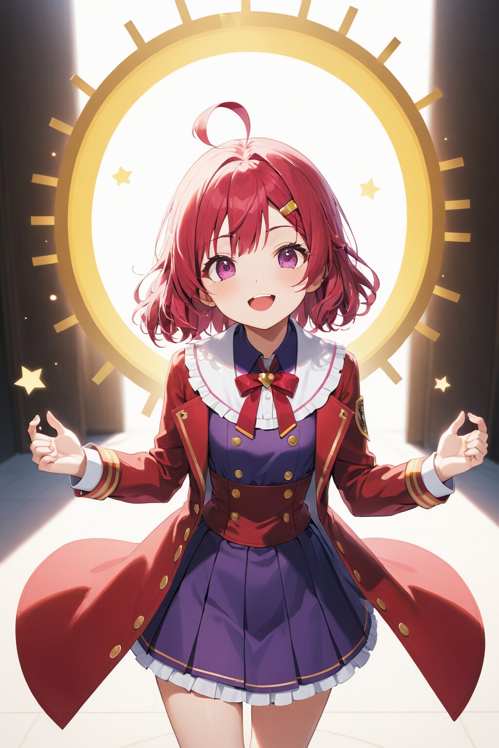 【ワード検証】annexure系, annihilate系、annie