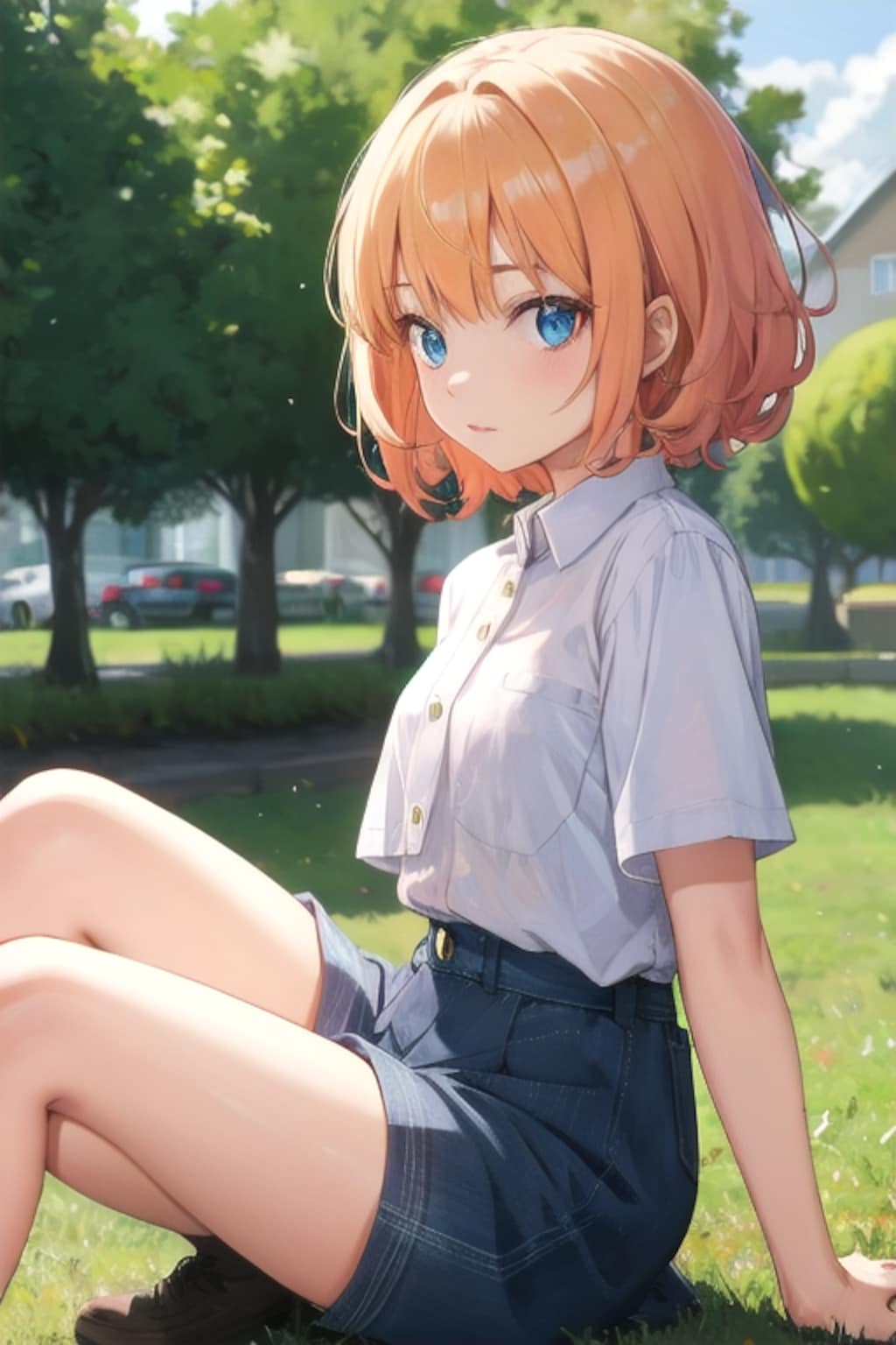 【ワード検証】annexure系, annihilate系、annie