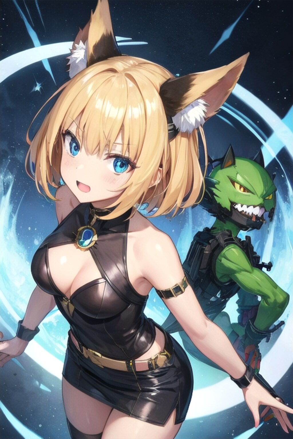 【ワード検証】annexure系, annihilate系、annie