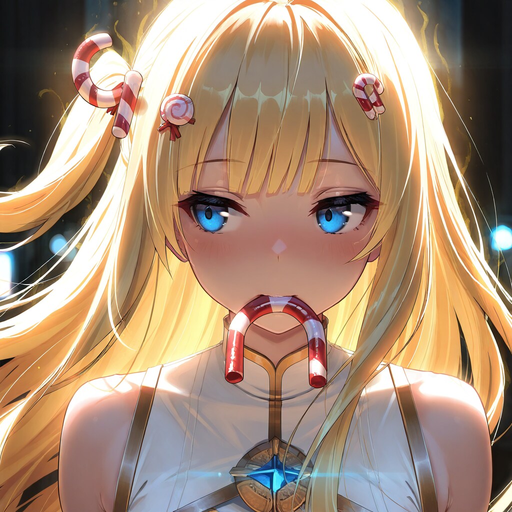 イメチェン＠しらねたん 2