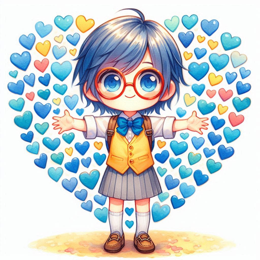 山分けよ | の人気AIイラスト・グラビア