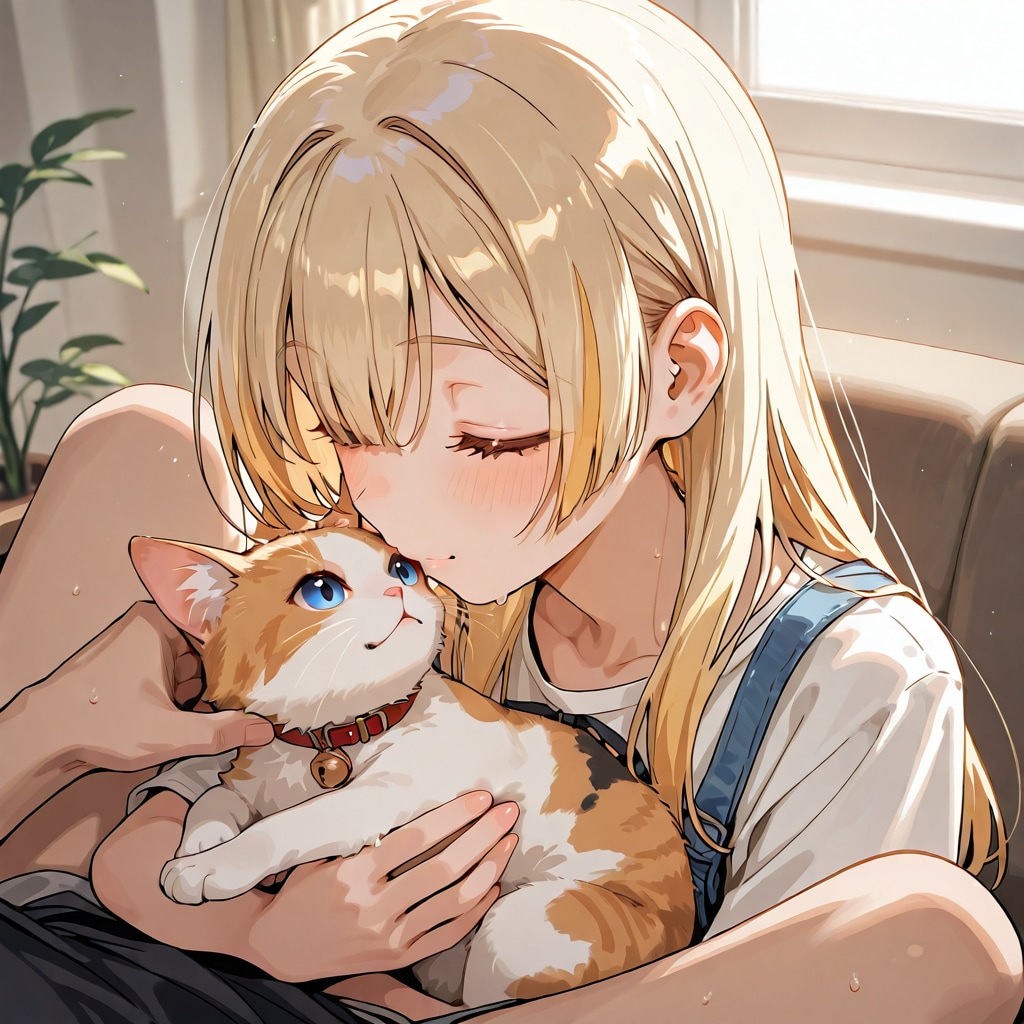 ぬこ
