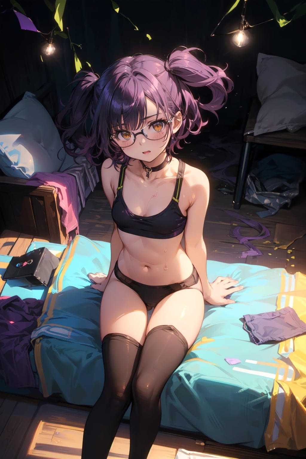 [Image: d3fd03f7-aa13-4a4f-a411-ca3ebaee6ec6.png]
