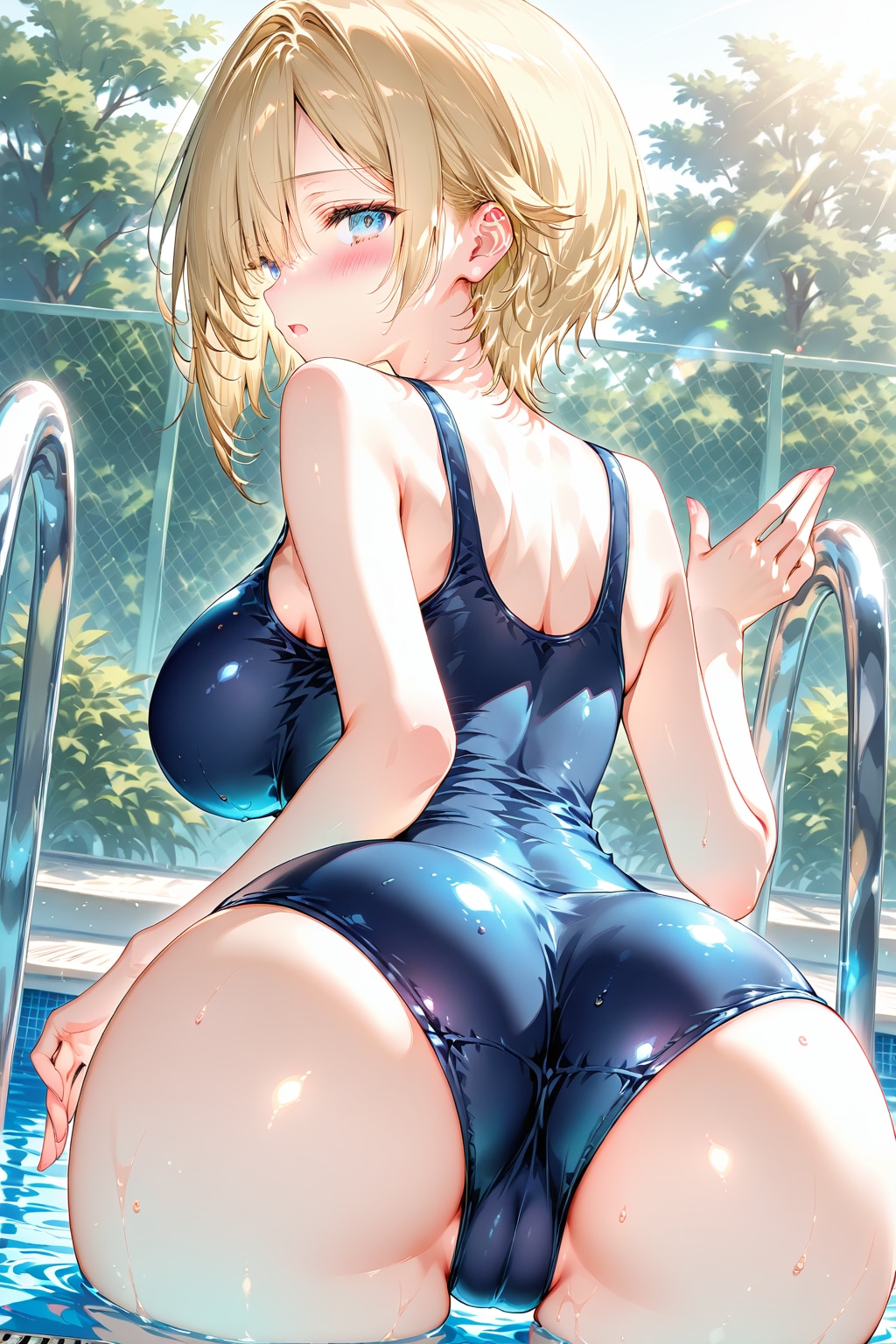 [Image: 3f9716a7-5308-411d-9d19-00d667b4805d.png]