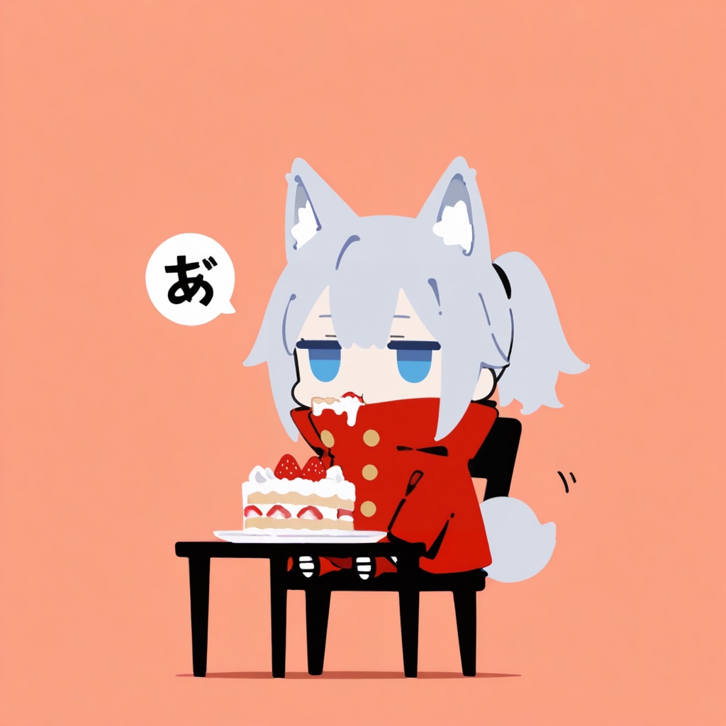 毎月２２日はショートケーキの日