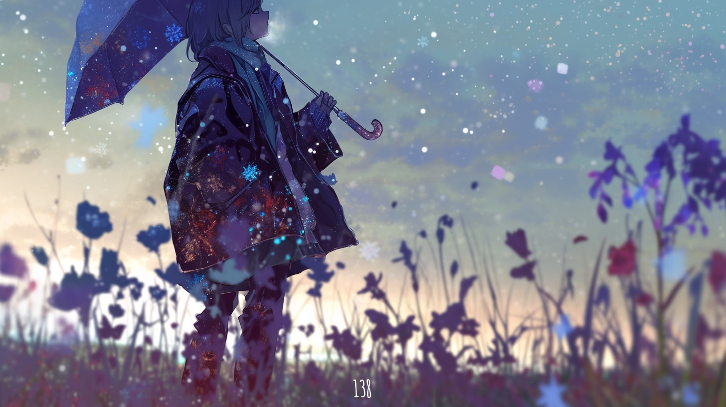 あめつちのうた299 | の人気AIイラスト・グラビア