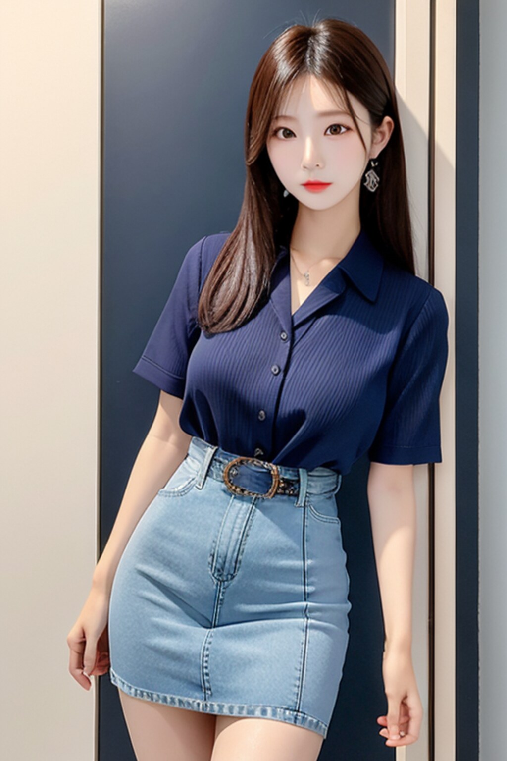 どうしようかなぁ