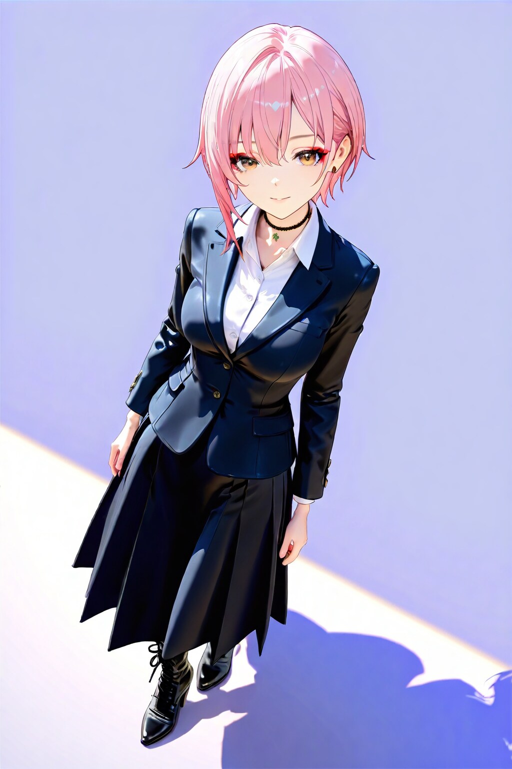 お題-新モデル･DRAGON-3-