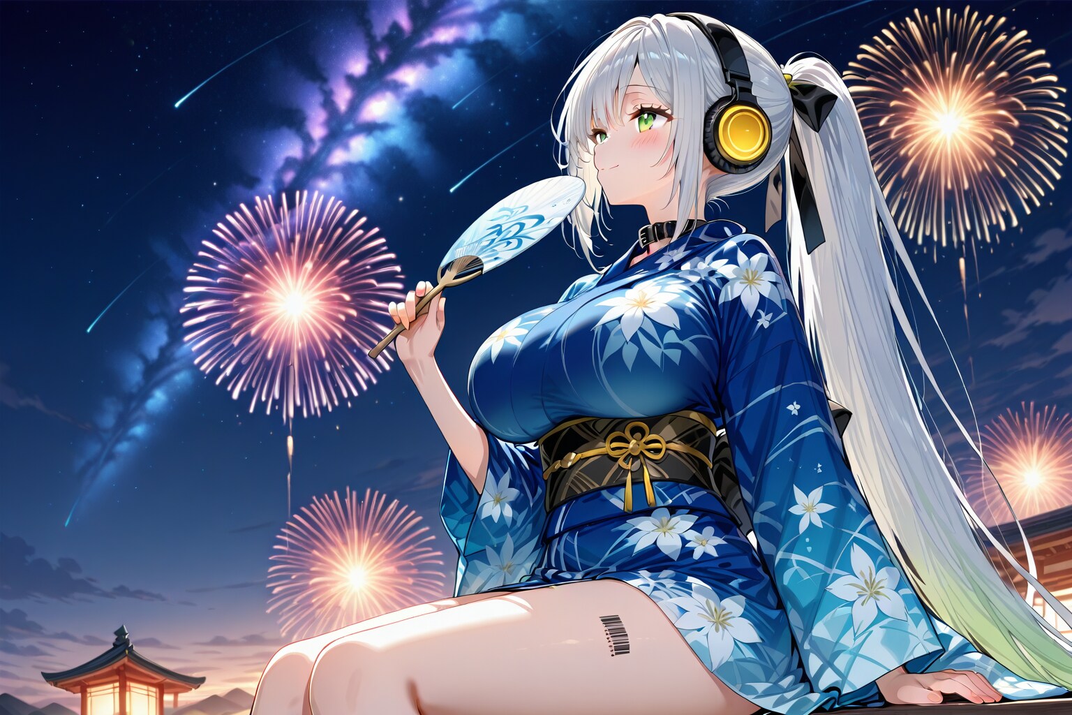 Yukata