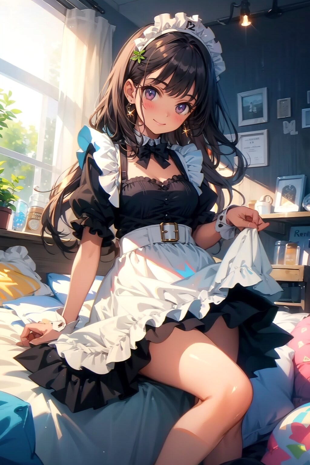 えい！ちらっといってみましょうか。