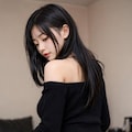 大掃除♡ 4枚目