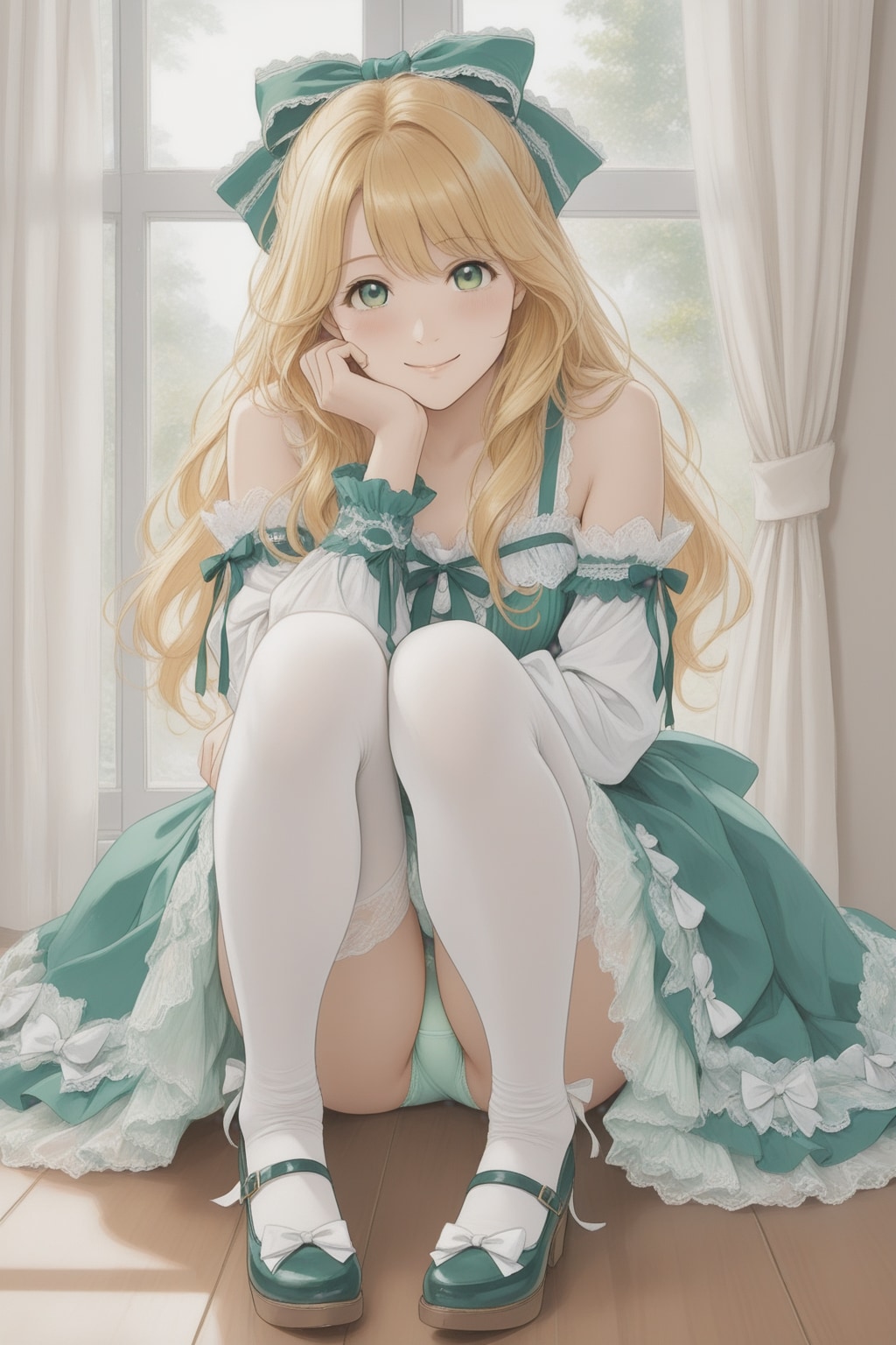 無題
