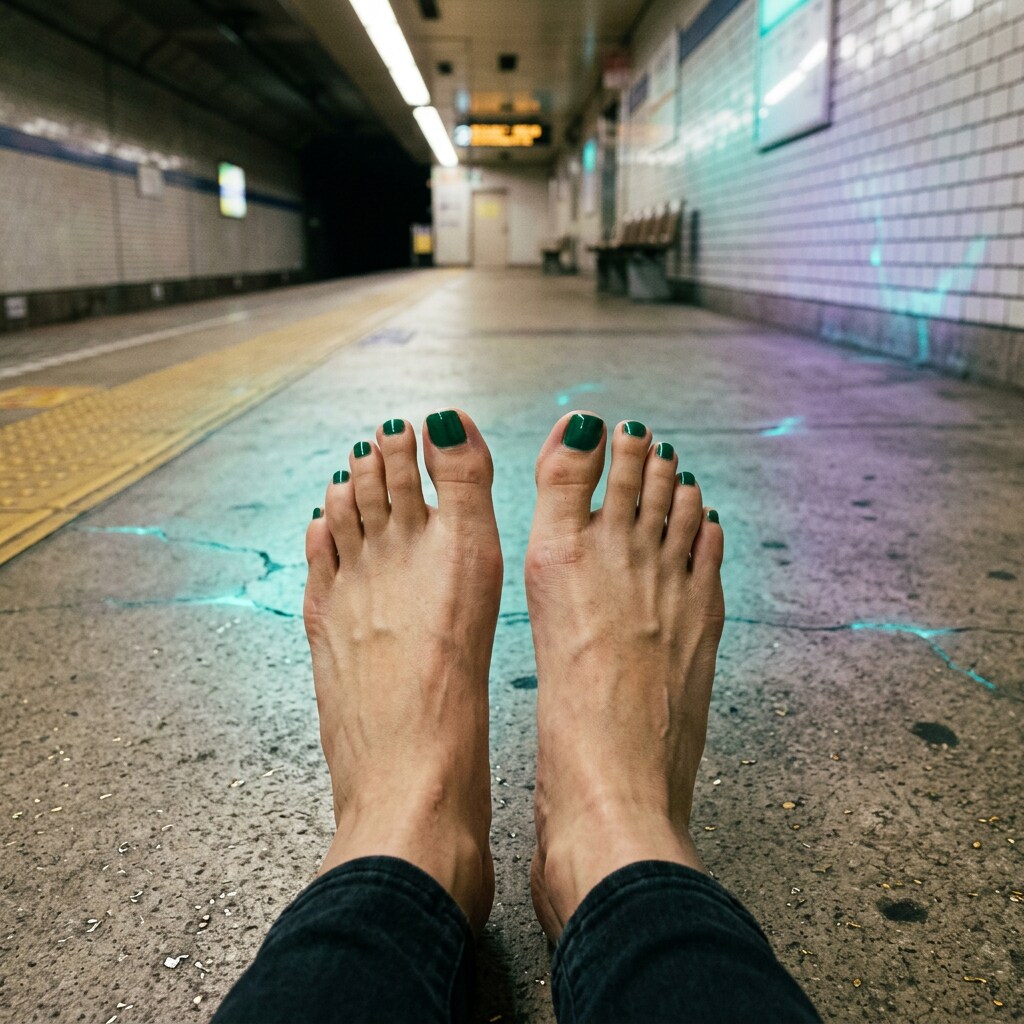 5/27